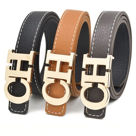 cintos hermes mujer originales|hermes belts for men.